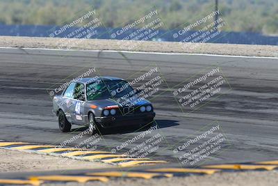 media/Feb-18-2024-Nasa AZ (Sun) [[891db5b212]]/6-Race Group B/Session 1 Bowl Exit/